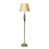 Antique Brass / Gold selected
