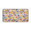 Polyester Desk Pad-2016321141