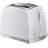 Russell Hobbs Honeycomb 2 Slice Toaster-56473314