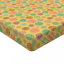 Drap-housse à pois-43715938-89082753