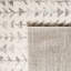 Braffe Geometric Area Rug-1762872837