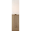 Applique murale articulée 1 lumière Kaitlin -89079542