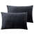 Gris anthracite
