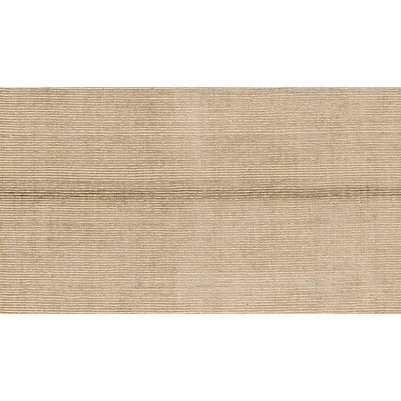 One-of-a-Kind 3'9" x 5'9" Area Rug