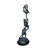 Nifao Collection Animals Bronze Garden Statue