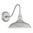 Pershing LED Wall Light