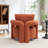 Iryanna Upholstered Accent Chair-2099823432