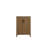 Ahner 24 inch Single Bathroom Vanity-2001617090