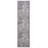 Collection 2X8 /Abstract Non-Shedding Living Room Bedroom Dining Home Office Stylish And Stain Resistant Area Rug-1203292391