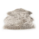 Lalo Throw Blanket