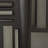 Astra Orb Large Pendant-109730389