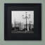 Alan Blaustein «Venezia IV», reproduction de photo encadrée-21031472-21031476