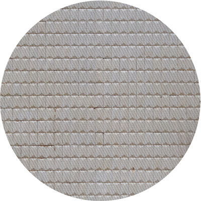 Penaflor Abstract Indoor Rug