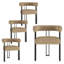 Ensemble repas 5 personnes-1103026040