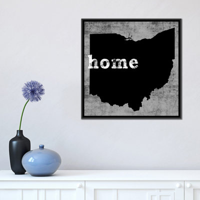 " Ohio " by Luke Wilson
