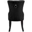 Ensemble repas 4 personnes Meryn-286408941