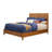 Ebbert Standard Bed-30077617