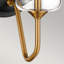Khari Armed Sconce-751650820