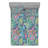 Microfiber Sheet Set-45420920-45427230