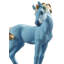 Chinese Zodiac the Horse Figurine