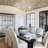 6- Light Dimmable Traditional Chandelier-106933978