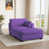 Plum Violet is out of stock