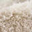Axlan Contemporary Diiamond Geometric Beige Area Rug-1540819604