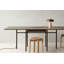 Snaregade Cable Tray-558099646