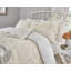 Anthea Floral Square Throw Cushion