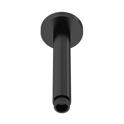Wall-Mounted Arm