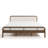 Porto Queen Bed-113113259-124605002