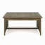Table basse ACACIA-45397227