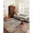 Mainville Abstract Indoor Rug-385556282