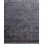 Yaris One-of-a-Kind 3' 2" X 5' 2" Hand Knotted Area Rug