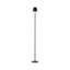 EURIA 125cm Plug-in Integrated LED Outdoor Floor Lamp-100545107