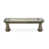 Satin Nickel selected
