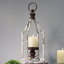 Porte-lanterne en fer-1559783922-1570032813-1489100763