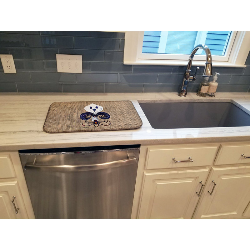Drying Mat