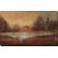 Pluie II - Peinture-1651980769-1669989338