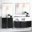 Miroir de salle de bain-1277254577