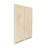 Selene Abstract Framed Wall Art Set