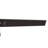 52" Cassius 3 - Blade Outdoor Standard Ceiling Fan with Pull Chain-23681206