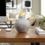 Vase décoratif Dugg-181037588-181037614