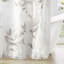 Rideau de douche Burnout-1454709321