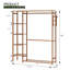 Portemanteaux Mancel-1195576879