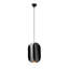 Aurianne - Light Metal Pendant