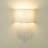 Ingelinde Steel Spotlight-1757772331