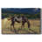 Breakfast-Gallery Wrapped Canvas-367160575