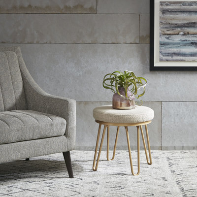 Tabouret Beverly