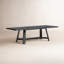 Munich Dining Table-2012285590